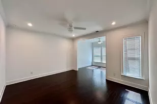 533 Whitlox Rd NW, Atlanta, GA 30318 - Photo 3