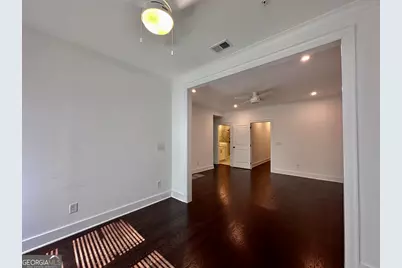 533 Whitlox Road NW, Atlanta, GA 30318 - Photo 15