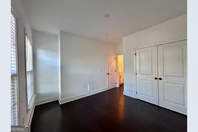 533 Whitlox Road NW, Atlanta, GA 30318 - Photo 31