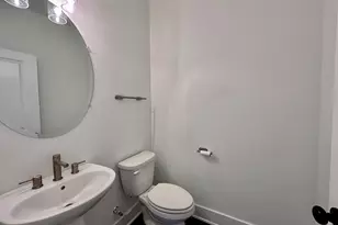 533 Whitlox Rd NW, Atlanta, GA 30318 - Photo 13