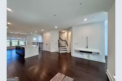 533 Whitlox Road NW, Atlanta, GA 30318 - Photo 9