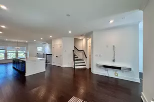 533 Whitlox Rd NW, Atlanta, GA 30318 - Photo 9