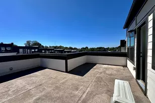 533 Whitlox Rd NW, Atlanta, GA 30318 - Photo 29