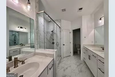 533 Whitlox Road NW, Atlanta, GA 30318 - Photo 17