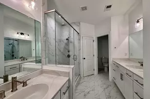 533 Whitlox Rd NW, Atlanta, GA 30318 - Photo 17