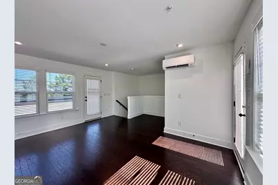 533 Whitlox Road NW, Atlanta, GA 30318 - Photo 25