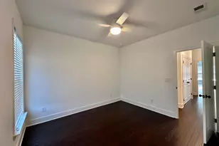 533 Whitlox Rd NW, Atlanta, GA 30318 - Photo 21