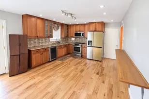 6566 Melandre Dr, Morrow, GA 30260 - Photo 19