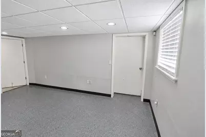 6566 Melandre Drive, Morrow, GA 30260 - Photo 33