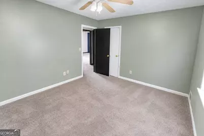 6566 Melandre Drive, Morrow, GA 30260 - Photo 35