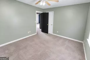 6566 Melandre Dr, Morrow, GA 30260 - Photo 35
