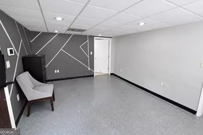 6566 Melandre Drive, Morrow, GA 30260 - Photo 31