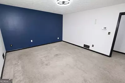 6566 Melandre Drive, Morrow, GA 30260 - Photo 37