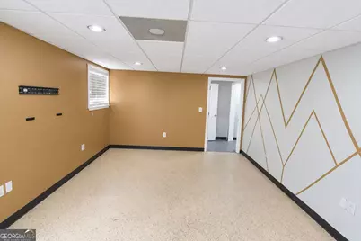 6566 Melandre Drive, Morrow, GA 30260 - Photo 27
