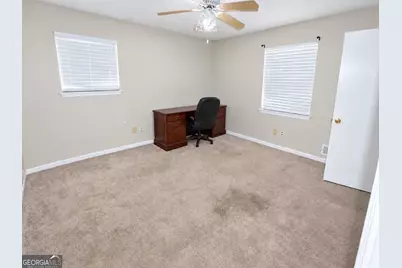 6566 Melandre Drive, Morrow, GA 30260 - Photo 39
