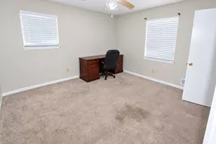 6566 Melandre Dr, Morrow, GA 30260 - Photo 39