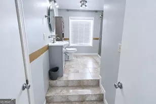 6566 Melandre Dr, Morrow, GA 30260 - Photo 49