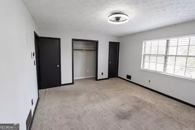 6566 Melandre Drive, Morrow, GA 30260 - Photo 43
