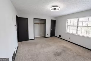 6566 Melandre Dr, Morrow, GA 30260 - Photo 43