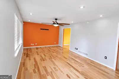 6566 Melandre Drive, Morrow, GA 30260 - Photo 17