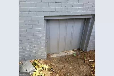 7986 Scarlett Drive, Jonesboro, GA 30236 - Photo 25