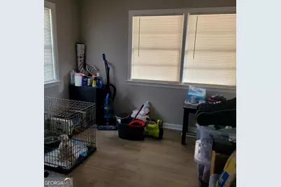 7986 Scarlett Drive, Jonesboro, GA 30236 - Photo 15