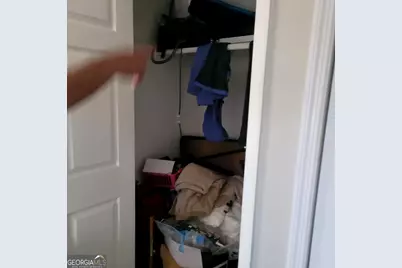 7986 Scarlett Drive, Jonesboro, GA 30236 - Photo 19