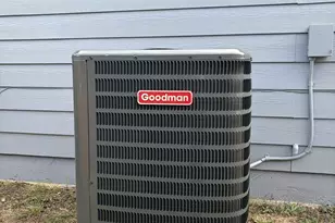 5773 Marlette Ct, Columbus, GA 31907 - Photo 21