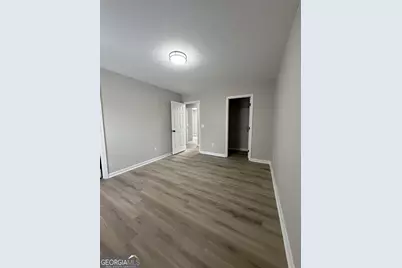 5773 Marlette Court, Columbus, GA 31907 - Photo 15