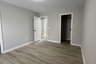 5773 Marlette Ct, Columbus, GA 31907 - Photo 15