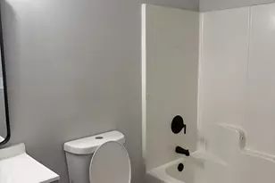 5773 Marlette Ct, Columbus, GA 31907 - Photo 9