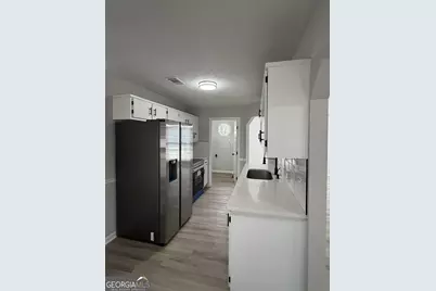 5773 Marlette Court, Columbus, GA 31907 - Photo 5