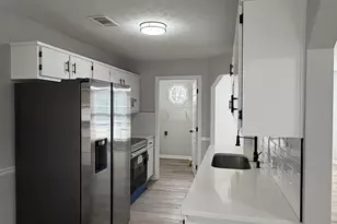 5773 Marlette Ct, Columbus, GA 31907 - Photo 5