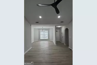 5773 Marlette Court, Columbus, GA 31907 - Photo 3