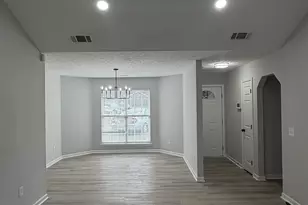 5773 Marlette Ct, Columbus, GA 31907 - Photo 3