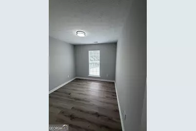 5773 Marlette Court, Columbus, GA 31907 - Photo 11