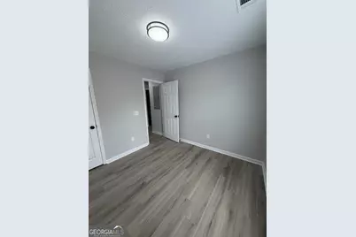 5773 Marlette Court, Columbus, GA 31907 - Photo 13