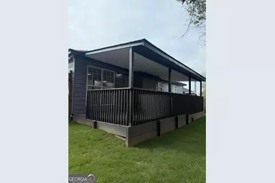 5773 Marlette Court, Columbus, GA 31907 - Photo 19