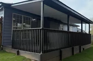 5773 Marlette Ct, Columbus, GA 31907 - Photo 19