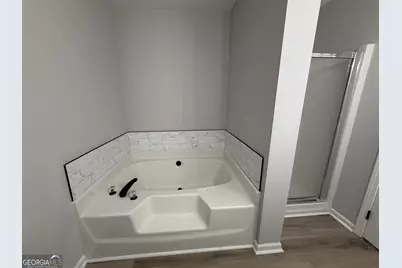 5773 Marlette Court, Columbus, GA 31907 - Photo 17