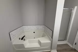 5773 Marlette Ct, Columbus, GA 31907 - Photo 17