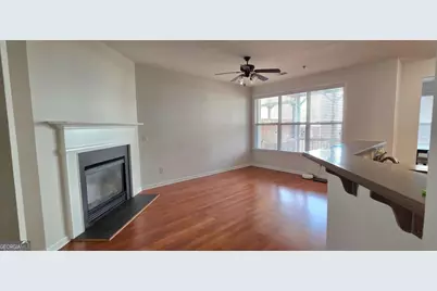 6150 Indian Wood Circle SE, Mableton, GA 30126 - Photo 9