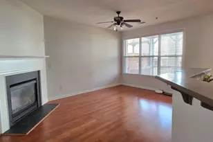 6150 Indian Wood Circle SE, Mableton, GA 30126 - Photo 9