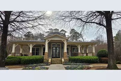 6150 Indian Wood Circle SE, Mableton, GA 30126 - Photo 29