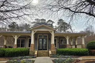 6150 Indian Wood Circle SE, Mableton, GA 30126 - Photo 29