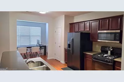 6150 Indian Wood Circle SE, Mableton, GA 30126 - Photo 3