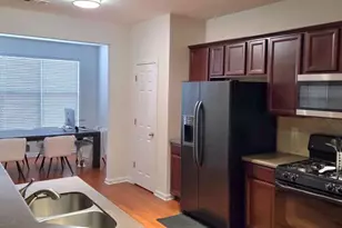 6150 Indian Wood Circle SE, Mableton, GA 30126 - Photo 3