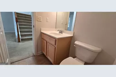 6150 Indian Wood Circle SE, Mableton, GA 30126 - Photo 25