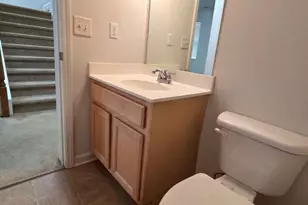 6150 Indian Wood Circle SE, Mableton, GA 30126 - Photo 25
