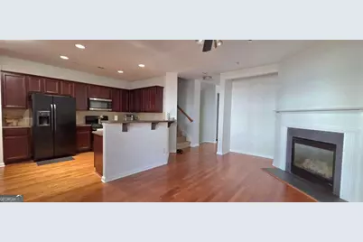 6150 Indian Wood Circle SE, Mableton, GA 30126 - Photo 7